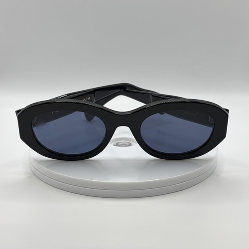 Deus machina friday - deus,