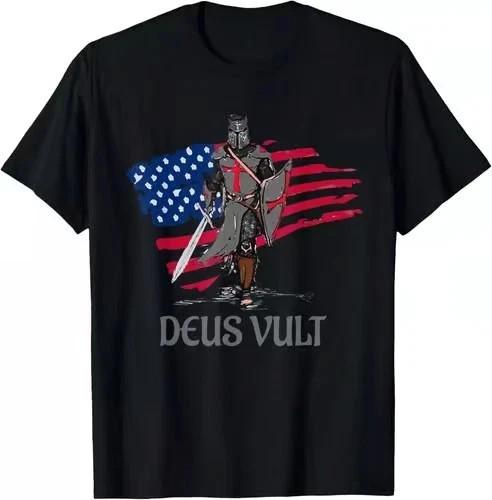 2026 new limited distressed - limited,