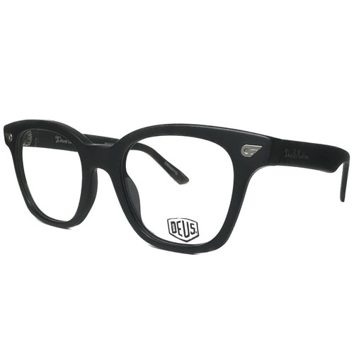 Deus machina dh006v03 men - machina, men's