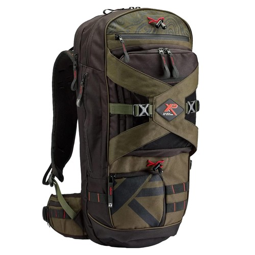Backpack 280 for deus - 280,