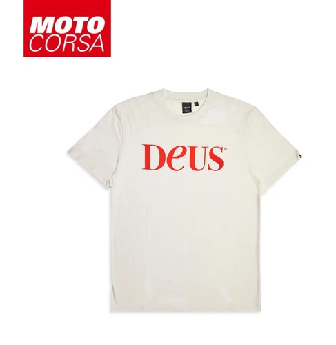 Deus machina rico - machina,