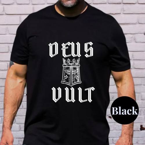 Medieval knights templar shirt - knights,