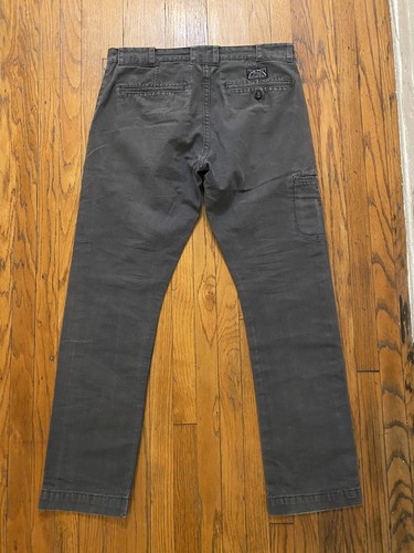 Deus machina customs - deus, ex